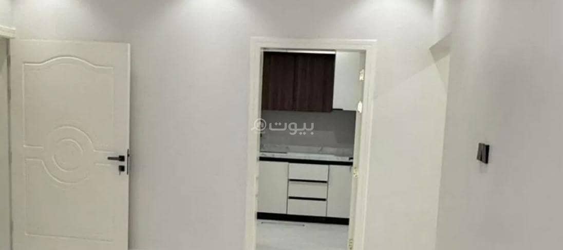 طابق للإيجار في السلام، الرياض