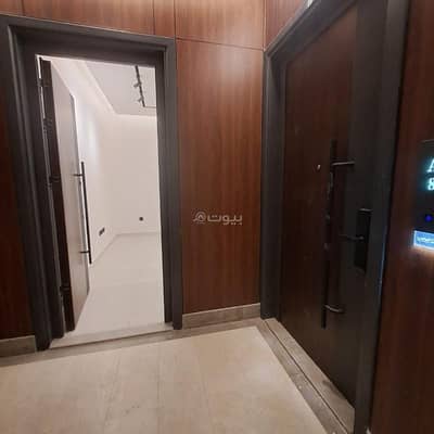 فلیٹ 3 غرف نوم للبيع في شمال جدة، جدة - عقار للبيع