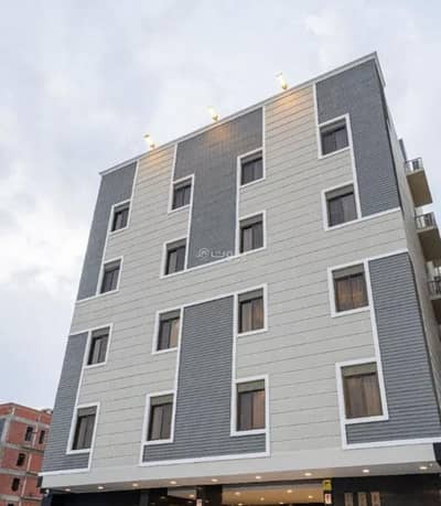 2 Bedroom Flat for Rent in North Jeddah, Jeddah - Studio Apartment For Rent in Bryman, Jeddah