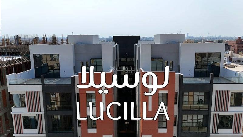 عقار للبيع شركة نخبة المباني للتطوير العقاري حي النهضة عقار للبيع شركة نخبة المباني للتطوير العقاري حي النهضة