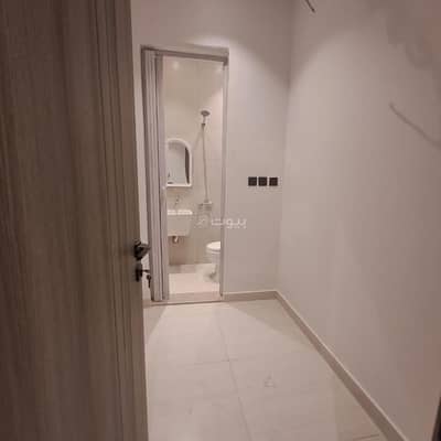 4 Bedroom Flat for Sale in North Jeddah, Jeddah - Apartment for sale in Al-Nuzha neighborhood