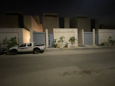 شقة 3 غرف نوم للايجار في وسط الرياض، الرياض - شقة للأيجار حي الربوه - الرياض