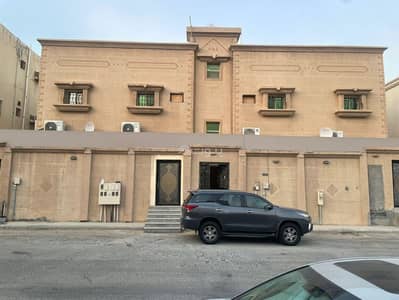 Residential Building for Sale in Al Manar, Dammam - Residential Building in Al Manar 1600000 SAR - 87788556