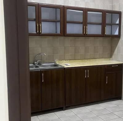 Studio for Rent in East Riyadh, Riyadh - Studio Apartment For Rent in Al Izdihar, Riyadh