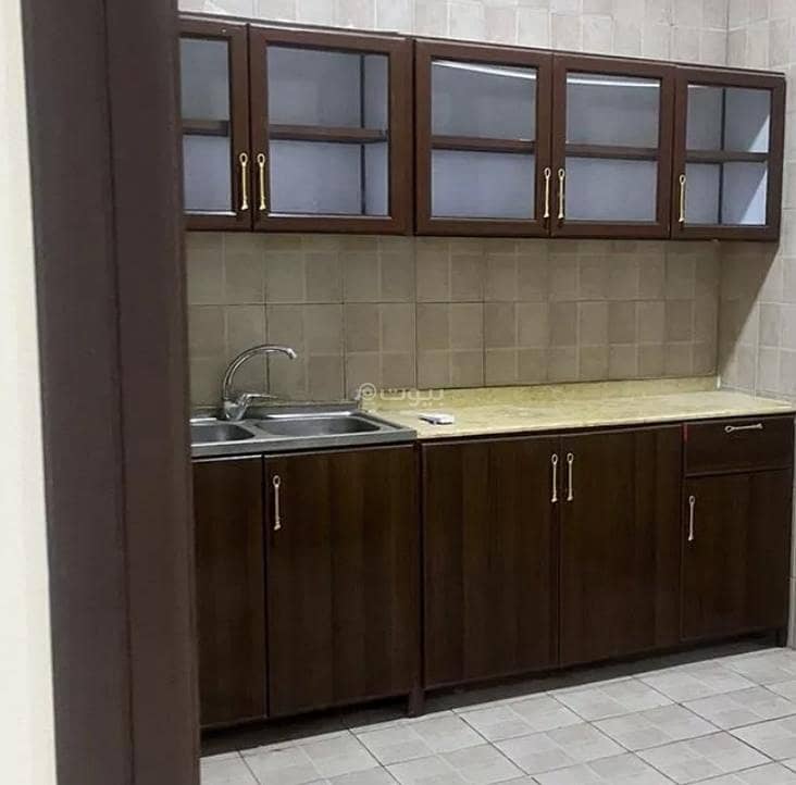 شقة استوديو للإيجار في الإزدهار، الرياض شقة استوديو للإيجار في الإزدهار، الرياض