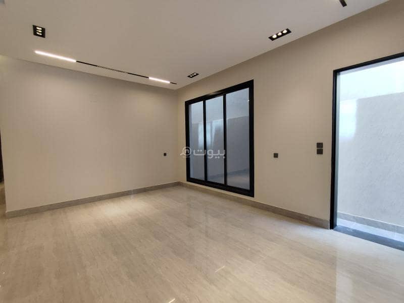 فيلا مودرن للبيع في الرمال، الرياض فيلا مودرن للبيع في الرمال، الرياض