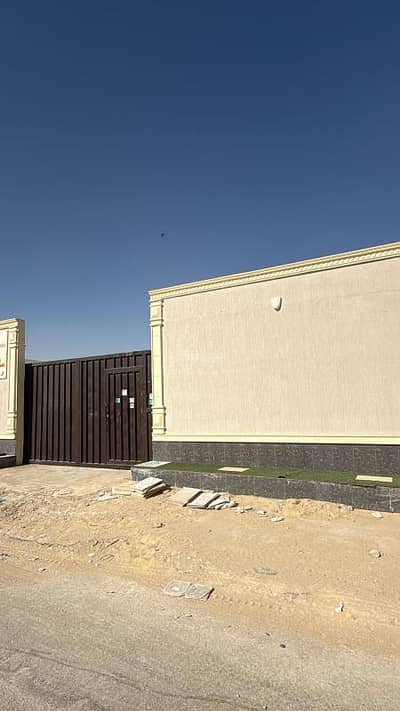 غرفة  للايجار في جنوب الرياض، الرياض - غرفة للإيجار