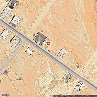 Room for Rent in South Riyadh, Riyadh - Room for rent