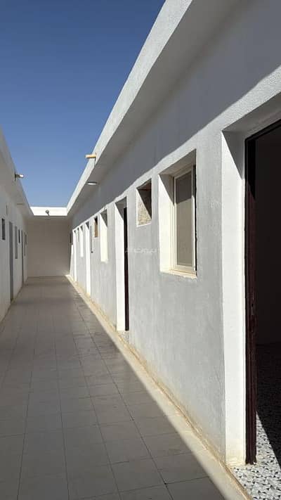 غرفة  للايجار في جنوب الرياض، الرياض - غرفة للإيجار