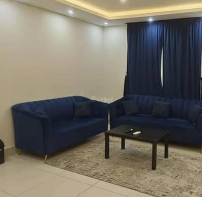 Studio for Rent in East Riyadh, Riyadh - Studio Apartment For Rent in Al Yarmuk, Riyadh