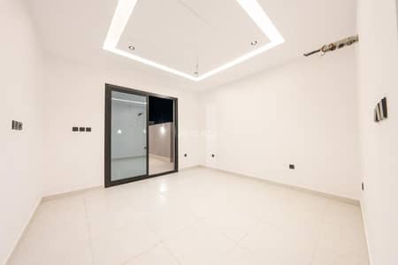 4 Bedroom Apartment for Sale in North Jeddah, Jeddah - Apartment for sale in Al-Manar, Jeddah