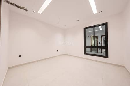 4 Bedroom Apartment for Sale in North Jeddah, Jeddah - Studio Apartment For Sale in Al Manar, Jeddah