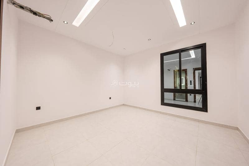 Studio Apartment For Sale in Al Manar, Jeddah