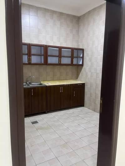 شقة 3 غرف نوم للايجار في شرق الرياض، الرياض - شقة للإيجار في حي الإزدهار, مدينة الرياض