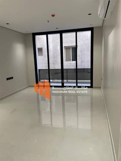 3 Bedroom Apartment for Rent in Al Muntazah, Dammam - New apartment for rent opposite the Aramco Environmental Park – Al-Muntaazah neighborhood