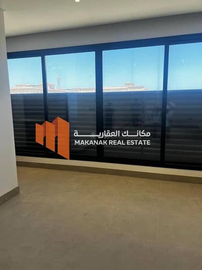 3 Bedroom Flat for Rent in Al Hizam Al Thahabi, Al Khobar - New Modern Apartment for Rent – Al-Hizam Al-Dhahabi