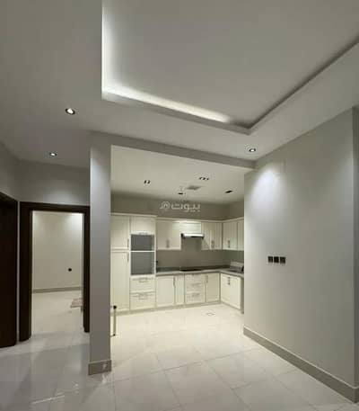 Studio for Rent in East Riyadh, Riyadh - Studio Apartment For Rent in Al Rawdah, Riyadh
