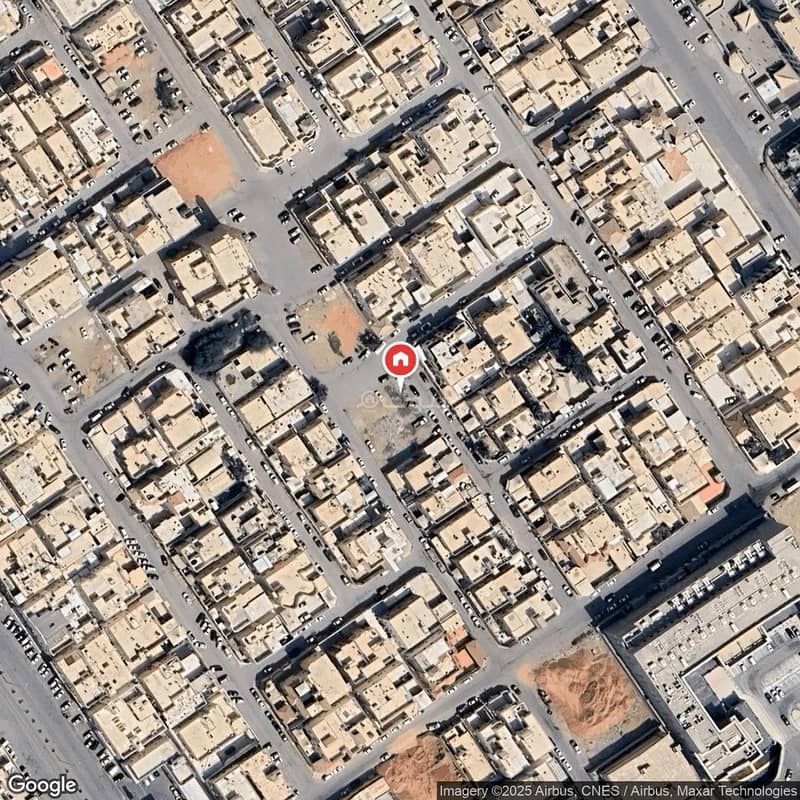 Villa For Sale in Al Nahdah, Riyadh Villa For Sale in Al Nahdah, Riyadh