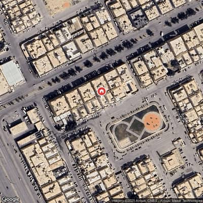 Studio for Sale in South Riyadh, Riyadh - Studio Apartment For Sale in Al Dar Al Baida, Riyadh