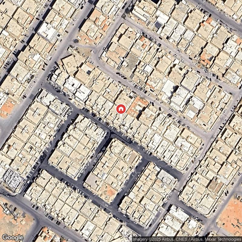 Villa For Rent in Al Nadhim, Riyadh Villa For Rent in Al Nadhim, Riyadh