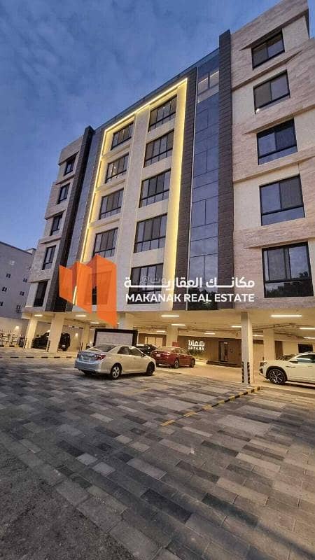 شقة مودرن للإيجار - بالبندرية الخير بالقرب من مستشفى الحبيب شقة مودرن للإيجار - بالبندرية الخير بالقرب من مستشفى الحبيب
