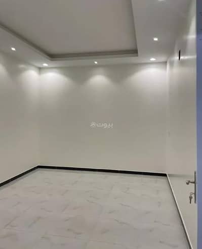 Studio for Rent in West Riyadh, Riyadh - Studio Apartment For Rent in Dhahrat Laban, Riyadh