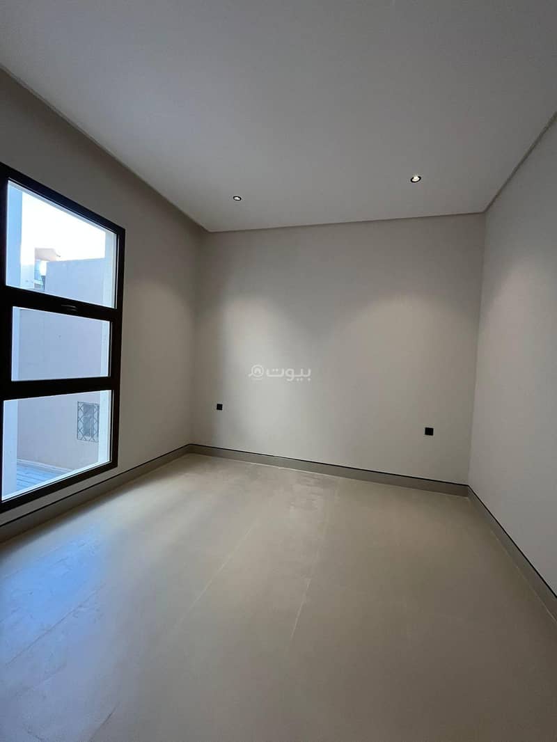 عقار للبيع عقار للبيع