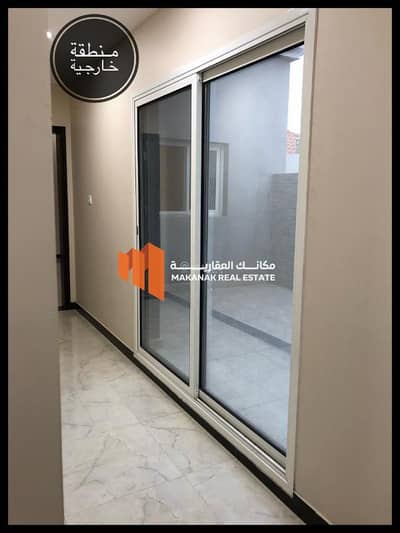 3 Bedroom Apartment for Rent in Dhahran - Luxury apartment for rent and sale – Al-Qusour District (Doha Hills) – Khobar