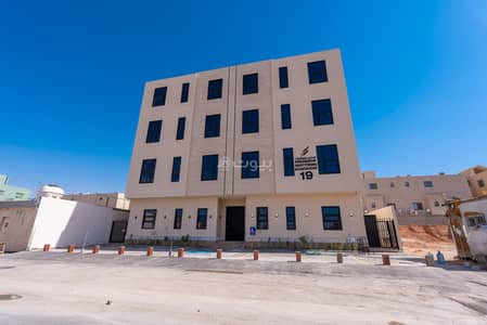 شقة 2 غرفة نوم للايجار في شرق الرياض، الرياض - شقة للإيجار في المونسية، شرق الرياض