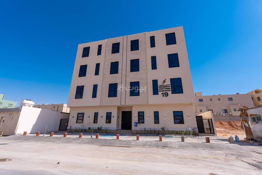 شقة للإيجار في المونسية، شرق الرياض شقة للإيجار في المونسية، شرق الرياض