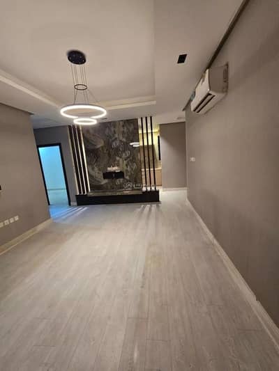 2 Bedroom Flat for Rent in North Riyadh, Riyadh - Studio Apartment For Rent in Al Yasmin, Riyadh