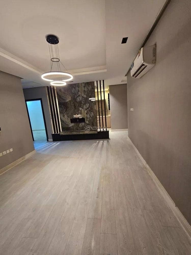 Studio Apartment For Rent in Al Yasmin, Riyadh Studio Apartment For Rent in Al Yasmin, Riyadh