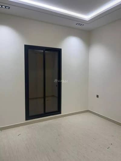 فلیٹ 2 غرفة نوم للايجار في غرب الرياض، الرياض - شقة استوديو للايجار في قوقا, الرياض
