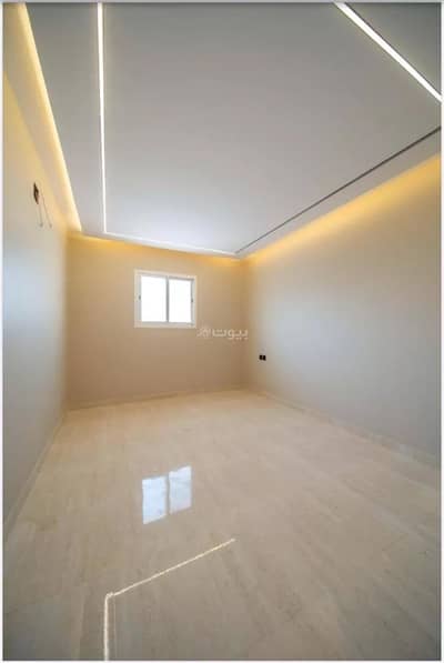 1 Bedroom Apartment for Rent in North Riyadh, Riyadh - Apartment For Rent in Al Qirawan, Riyadh