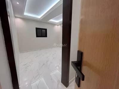 شقة 2 غرفة نوم للايجار في شمال الرياض، الرياض - شقة استوديو للإيجار في القيروان، الرياض
