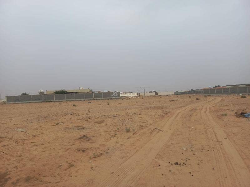 أرض للإيجار في حي العفجه, مدينة الخرج, منطقة الرياض أرض للإيجار في حي العفجه, مدينة الخرج, منطقة الرياض