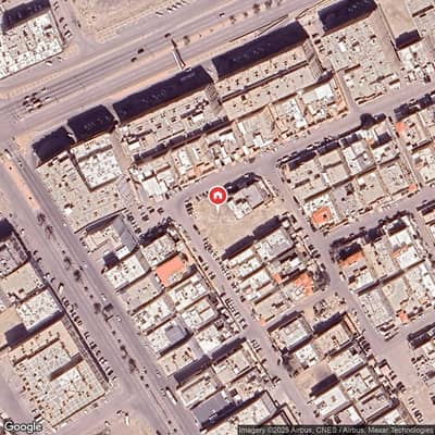 3 Bedroom Villa for Sale in Uhud, Dammam - 6 Bedroom Villa For Sale in Al Ahsa, Dammam