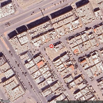 3 Bedroom Villa for Sale in Uhud, Dammam - 6 Bedroom Villa For Sale in Al Ahad, Dammam