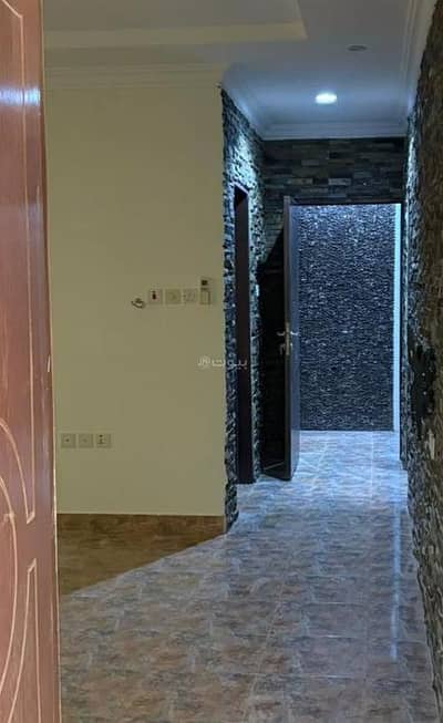Studio for Rent in North Riyadh, Riyadh - Studio Apartment For Rent in Al Qirawan, Riyadh