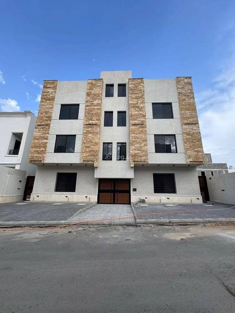 Studio Apartment For Sale in Al Safa, Abha