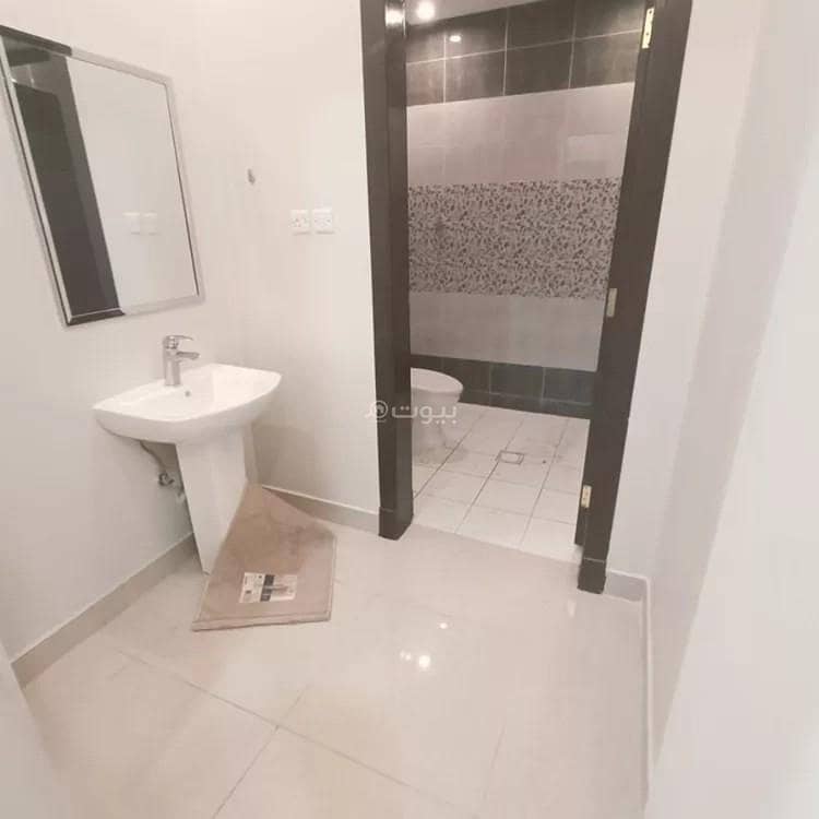 Studio Apartment For Rent in Al Narjis, Riyadh Studio Apartment For Rent in Al Narjis, Riyadh