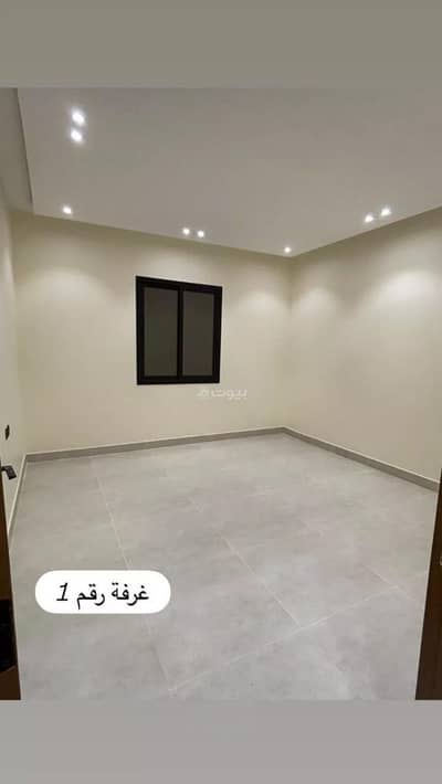 5 Bedroom Villa for Rent in East Riyadh, Riyadh - Villa For Rent in Al Nadhim, Riyadh