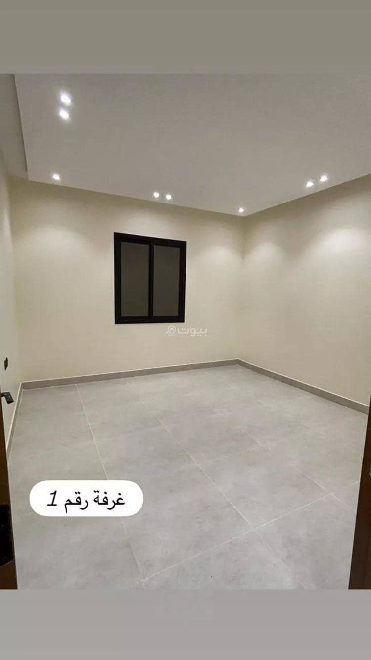 فيلا للإيجار في النظيم، الرياض فيلا للإيجار في النظيم، الرياض