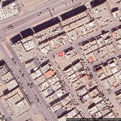 4 Bedroom Villa for Sale in Uhud, Dammam - 6 Bedroom Villa For Sale in Al Ahad, Dammam