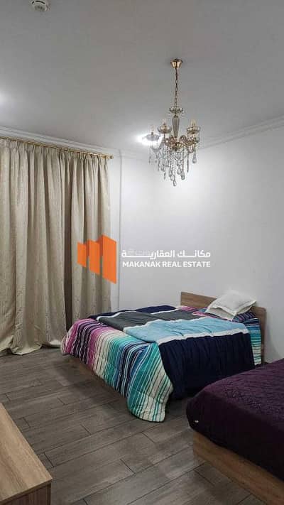 2 Bedroom Apartment for Sale in Al Hamra, Al Khobar - Apartment for sale – Home Lotus Project, Al Hamra neighborhood – Khobar