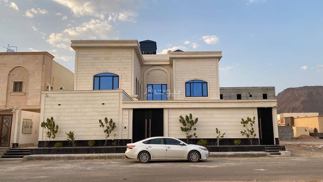 شقة جديدة للإيجار في حي السكب شقة جديدة للإيجار في حي السكب
