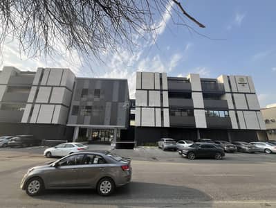 1 Bedroom Flat for Rent in North Riyadh, Riyadh - apartment A8