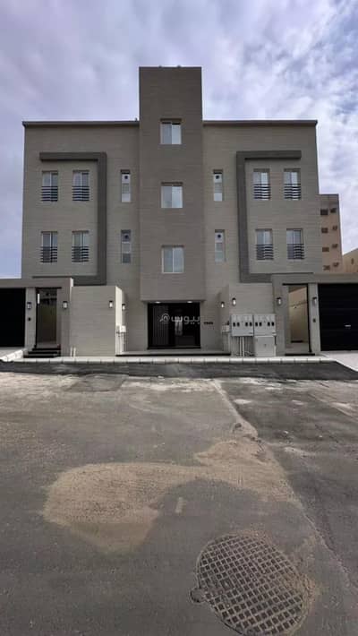 5 Bedroom Flat for Sale in Al Safa, Abha - Studio Apartment For Sale in Al Safa, Abha