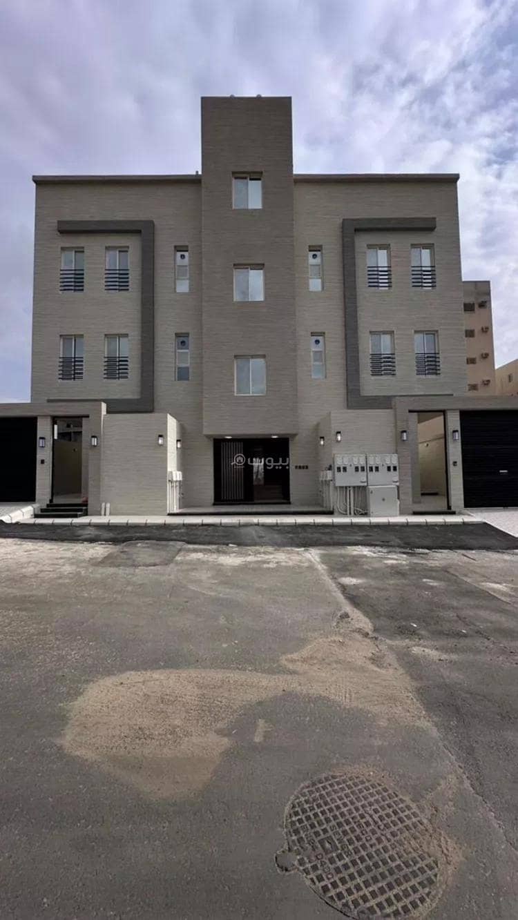 شقة للبيع في شارع شارع محمود بن المبارك, حي الصفاء, مدينة ابها, منطقة عسير شقة للبيع في شارع شارع محمود بن المبارك, حي الصفاء, مدينة ابها, منطقة عسير