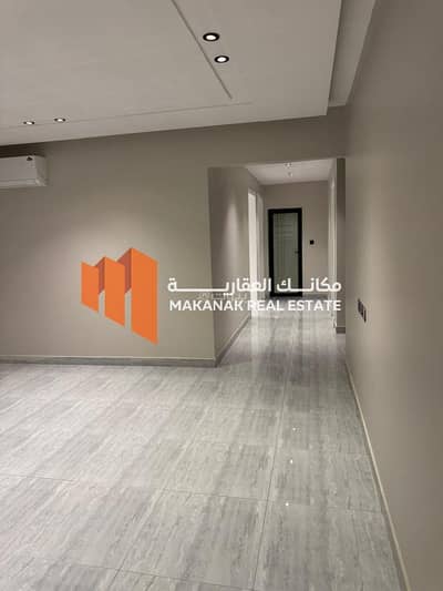 3 Bedroom Flat for Rent in Al Hamra, Al Khobar - Apartment for rent – Ithra Building, Al-Hamra District – Khobar